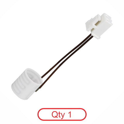 Creality K1 Heater