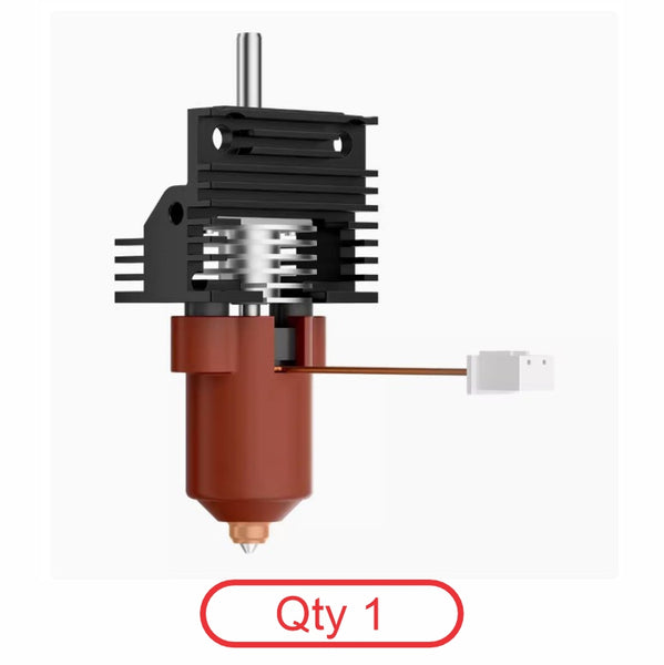 Creality K1 Hotend