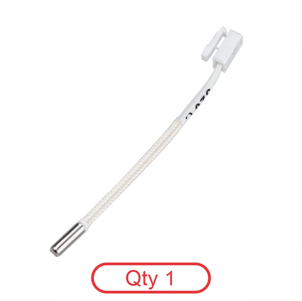 Creality K1 Thermistor