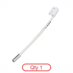 Creality K1 Thermistor