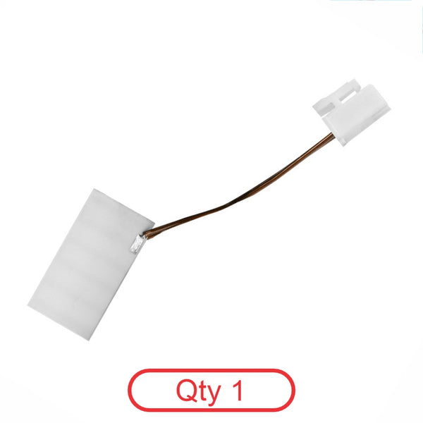 Creality K2 100W Ceramic Heater
