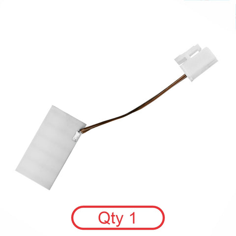 Creality K2 100W Ceramic Heater