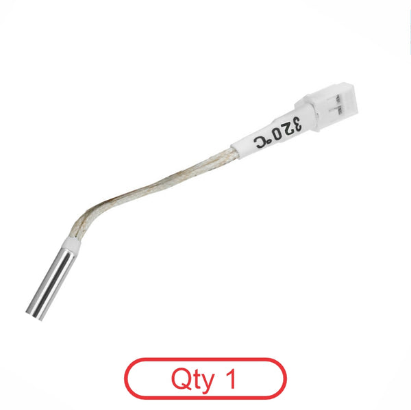 Creality K2 Thermistor