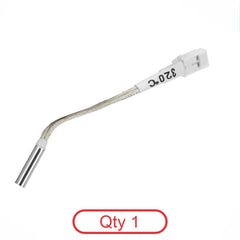 Creality K2 Thermistor