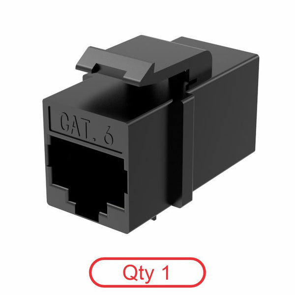 Keystone Connectors