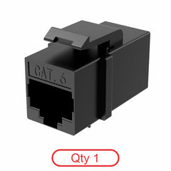 Keystone Connectors