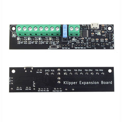 Klipper Expander Board