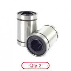 LM12UU Linear Bearing