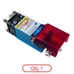 450nm 10W Laser Module