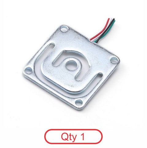 Load Cell Sensor