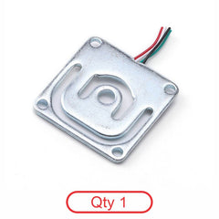 Load Cell Sensor