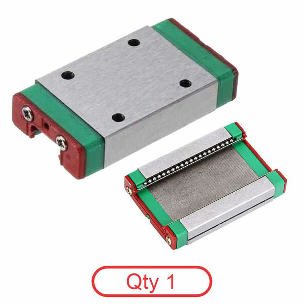 MGN7H Linear Block