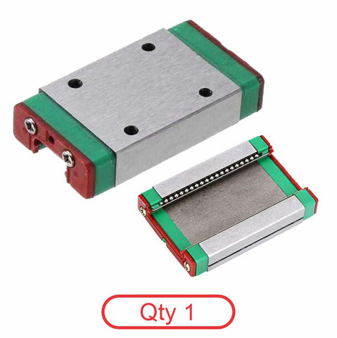 MGN7H Linear Block