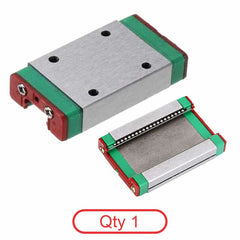 MGN7H Linear Block