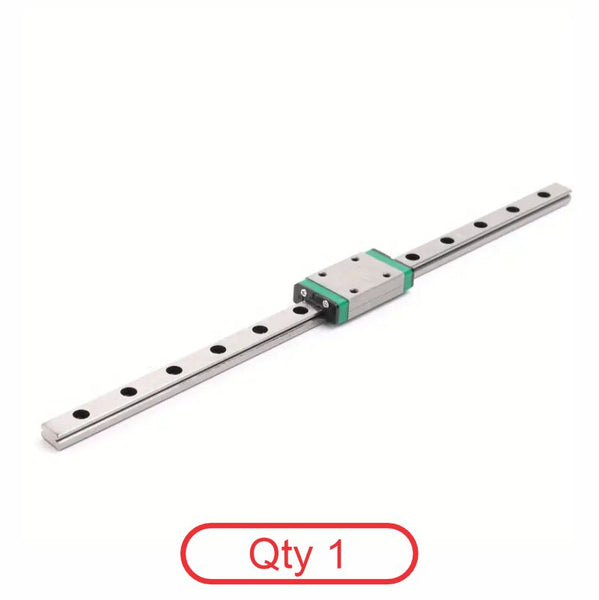 MGN7H 150mm Rail