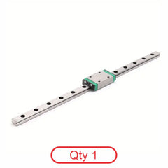 MGN7H 150mm Rail