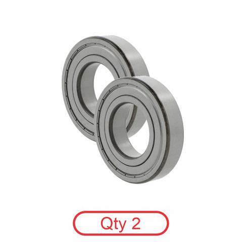 MR63 Bearing