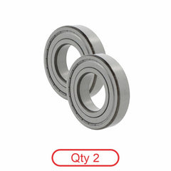 MR63 Bearing
