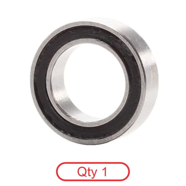 MR85Z Bearing