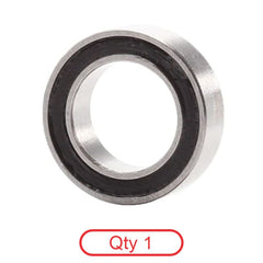 MR85Z Bearing