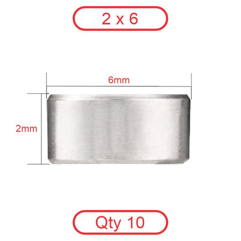 N35 Neodymium Magnet