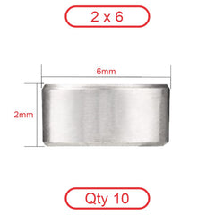 N35 Neodymium Magnet