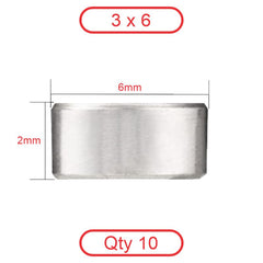 N35 Neodymium Magnet