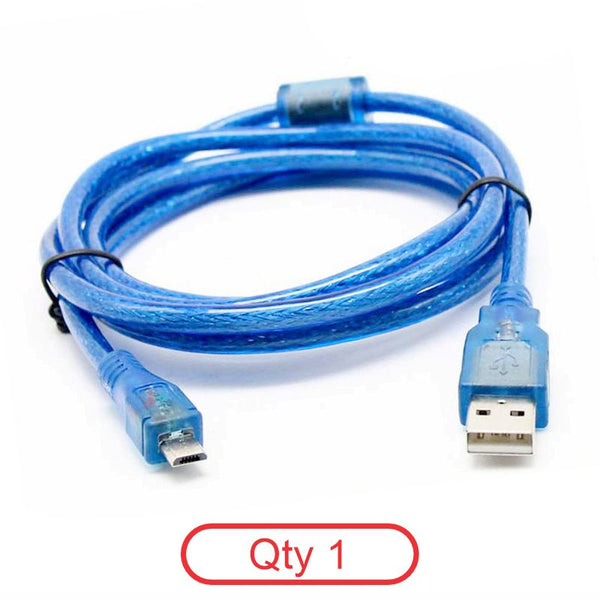 Micro USB Cable