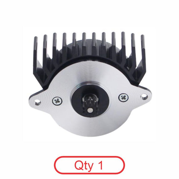 K1/K1C Stepper Motor