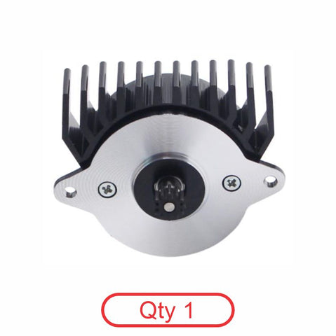 K1/K1C Stepper Motor