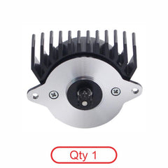 K1/K1C Stepper Motor