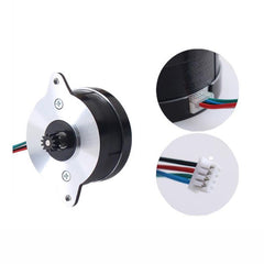Creality K1/K1C Stepper Motor