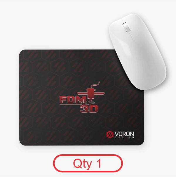 Voron Mousemat