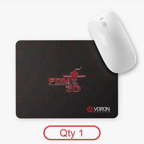 Voron Mousemat