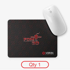 Voron Mousemat