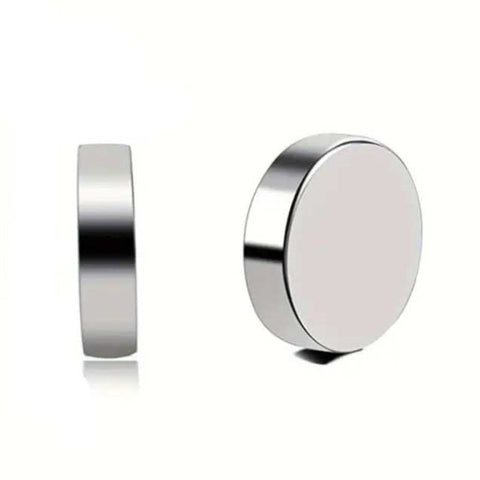 N35 Neodymium Magnet