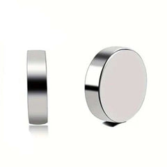 N35 Neodymium Magnet