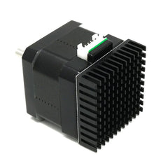 Nema 17 Heatsink