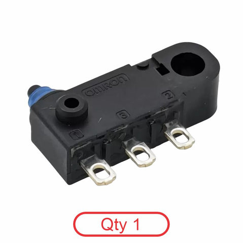 Omron D2HW-C201H 