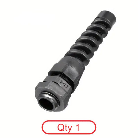 PG7 Cable Gland