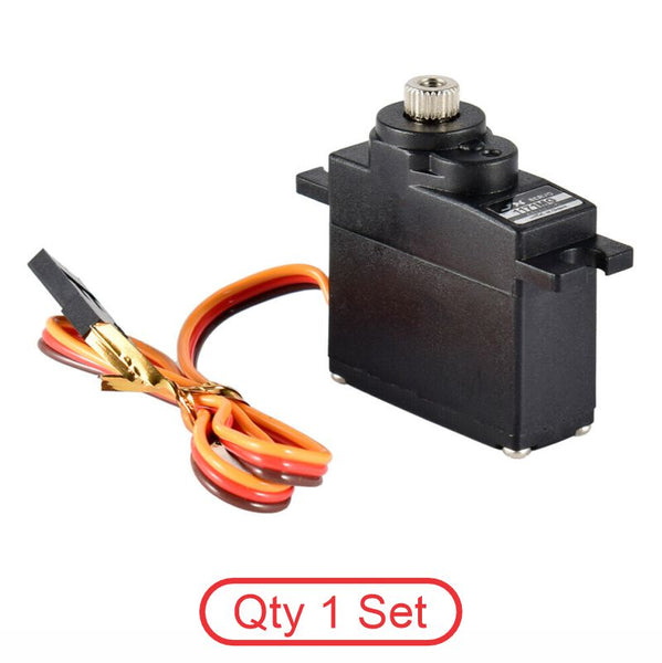 Servo PS-1171MG