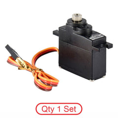 Servo PS-1171MG