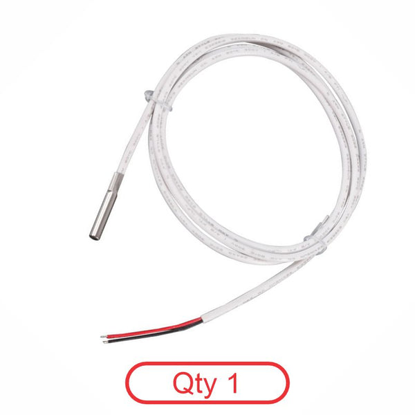 PT1000 Thermistor