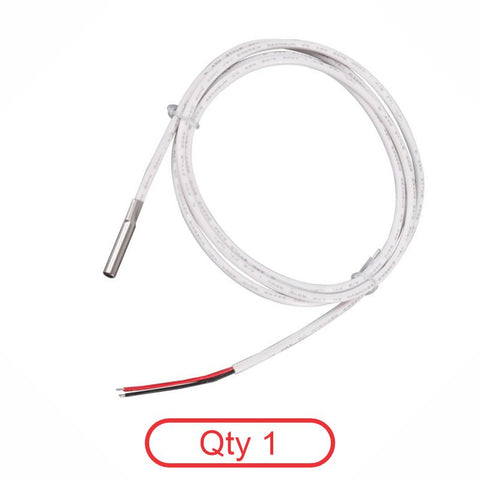 PT1000 Thermistor