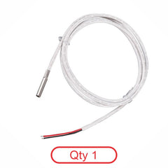 PT1000 Thermistor