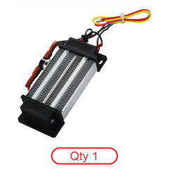 PTC Heater 220V 300W