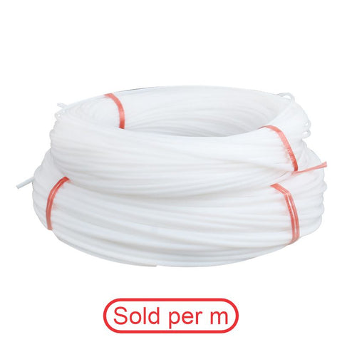 PTFE Tubing