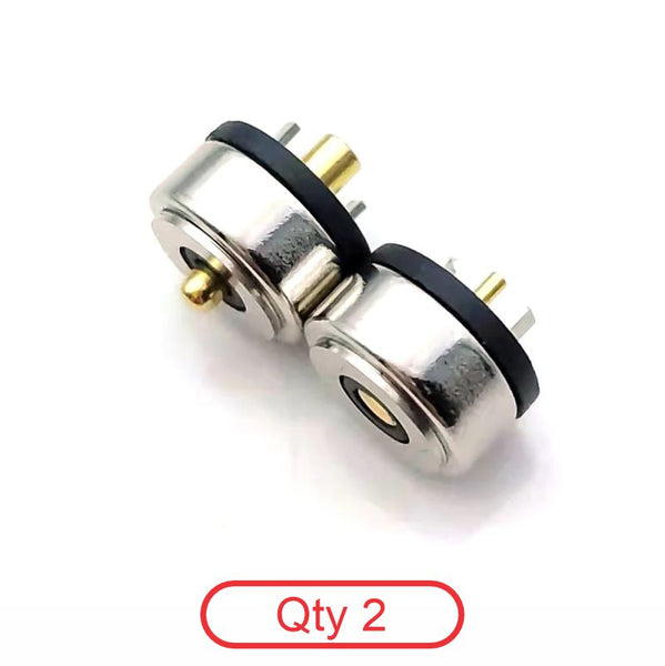 Pogo Connector 10mm