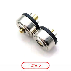 Pogo Connector 10mm
