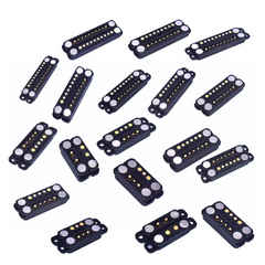 POGO Connector